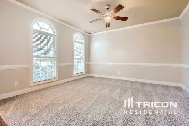 Photo - 3620 Little Spring Dr