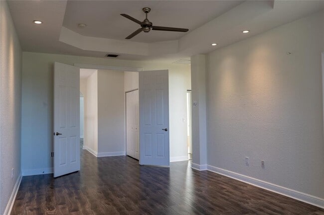 Photo - 18672 SW 55th St