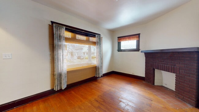 Photo - 12900 Hoy Ave