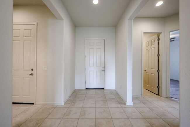 Photo - 4 Bedroom Home in Asante Community