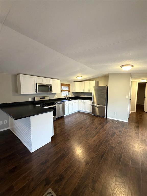 Photo - 3101 Rockhill Dr