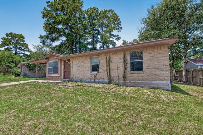 Photo - 102 Libby Cir