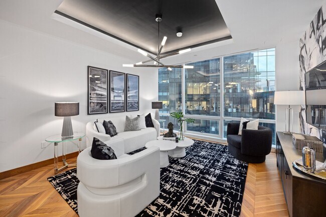 Photo - 300 International Drive