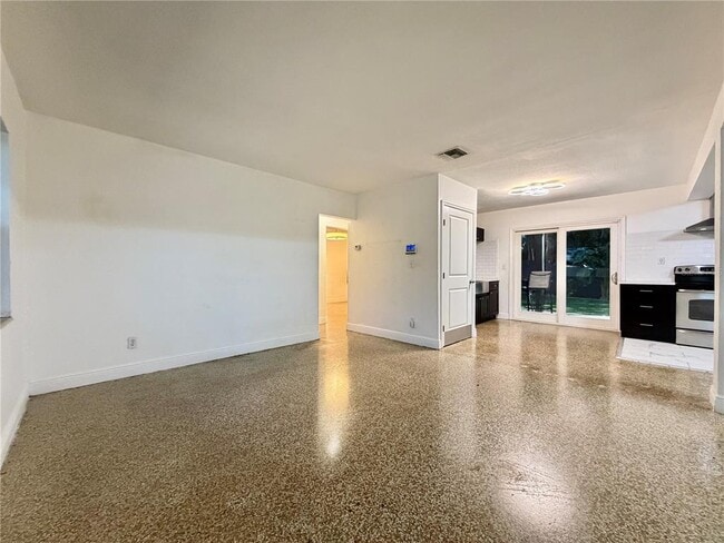 Photo - 844 35th Ave S