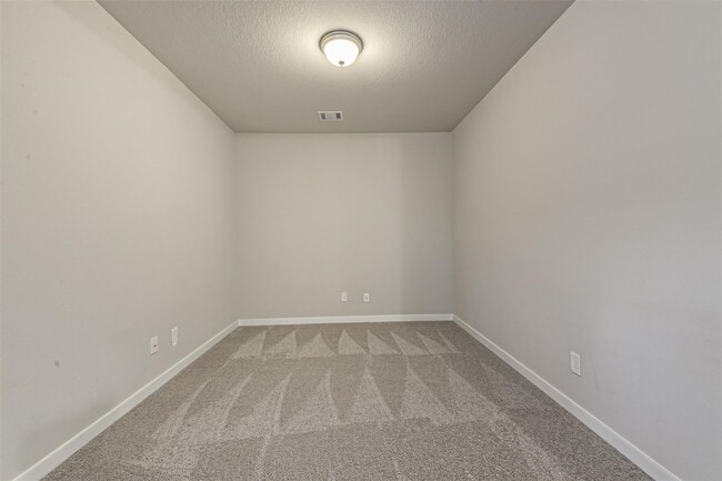 Building Photo - 18407 Kilbowie Pl