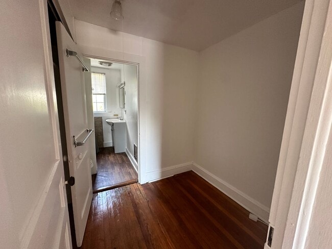 Photo - Unit for rent off of Griffin Avenue! Avail...