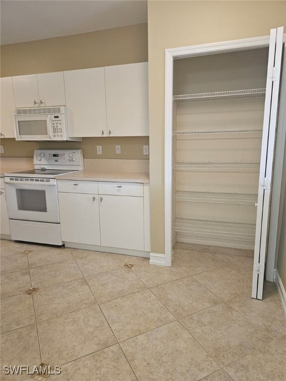 Photo - 7835 Regal Heron Cir Unidad 301