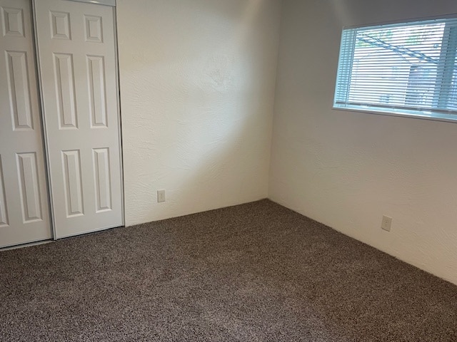Photo - Hide-A-Way Apartments