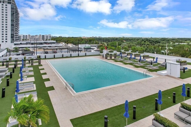 Photo - 5300 Paseo Blvd Unit 1410