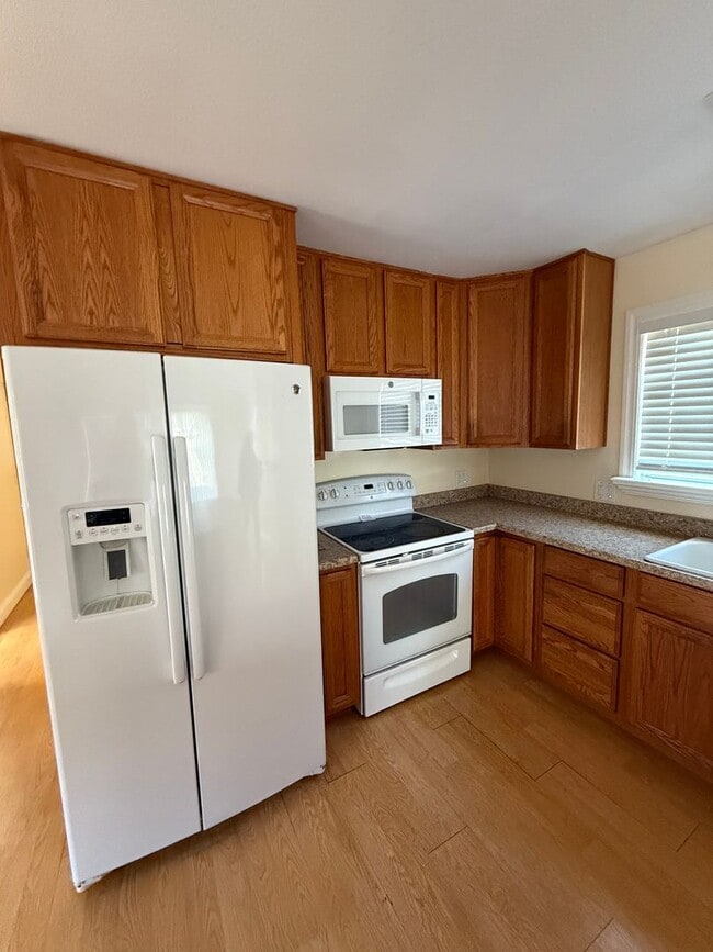 Photo - REDUCED RENTAL PRICE!!!