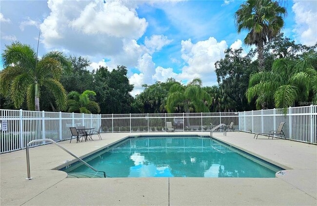 Photo - 2607 River Preserve Ct Unit 2607