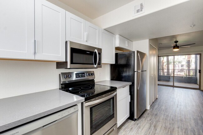 Photo - The Rockford