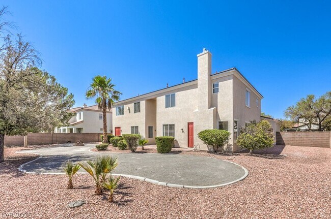Photo - 1304 Kingdom St
