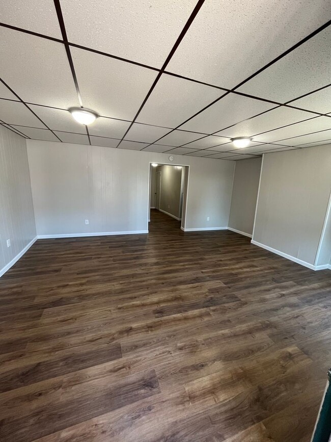 Photo - 220-224 S Front St Unit 220