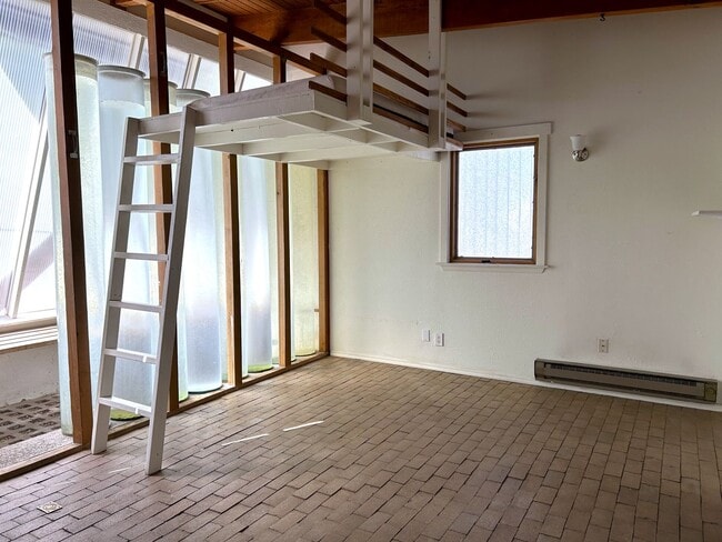 Photo - 317 Cornell Dr SE Unit 317 Cornell  B