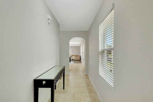 Photo - 11181 SW Sophronia St