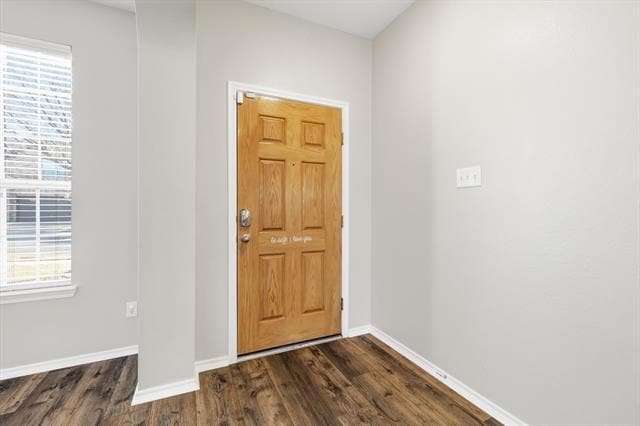 Photo - 5229 Westheimer Rd