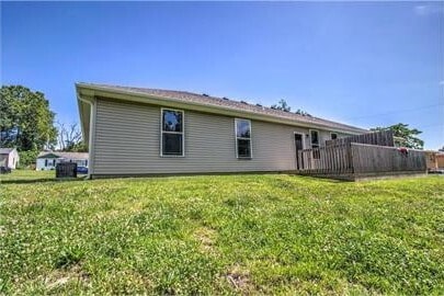 Photo - 809 Broad St