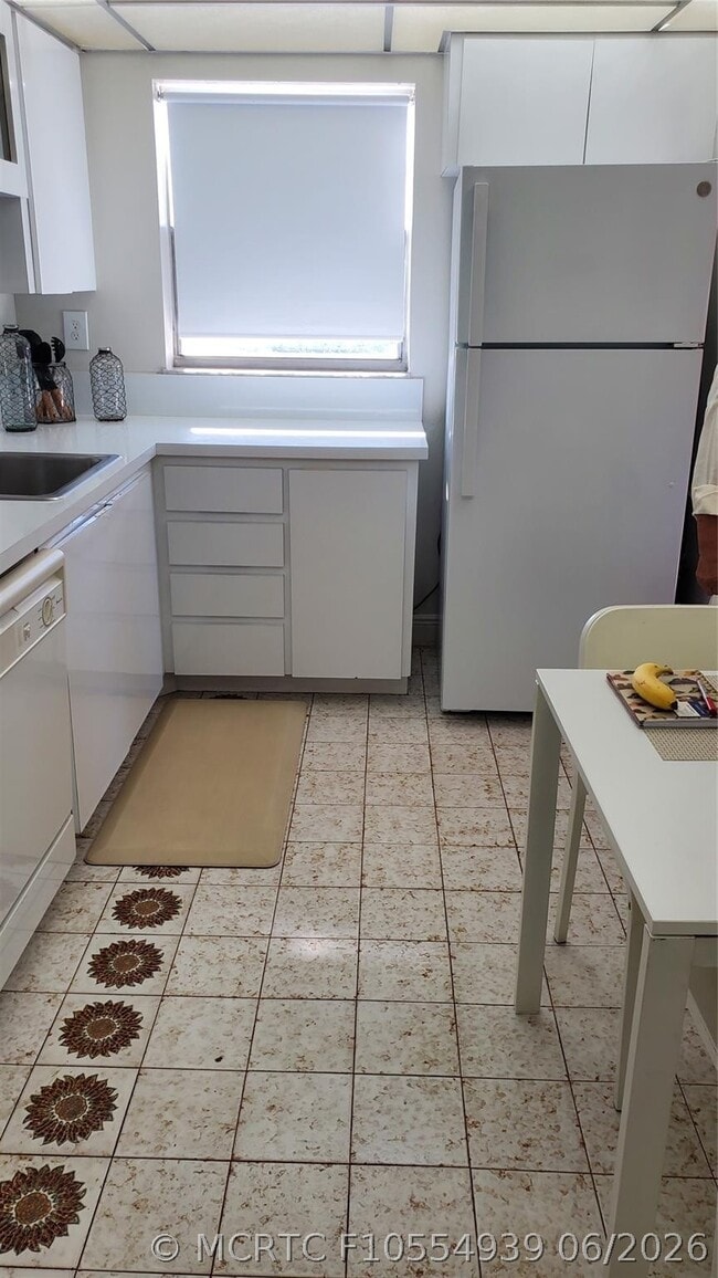 Photo - 1400 St Charles Pl Unit 713