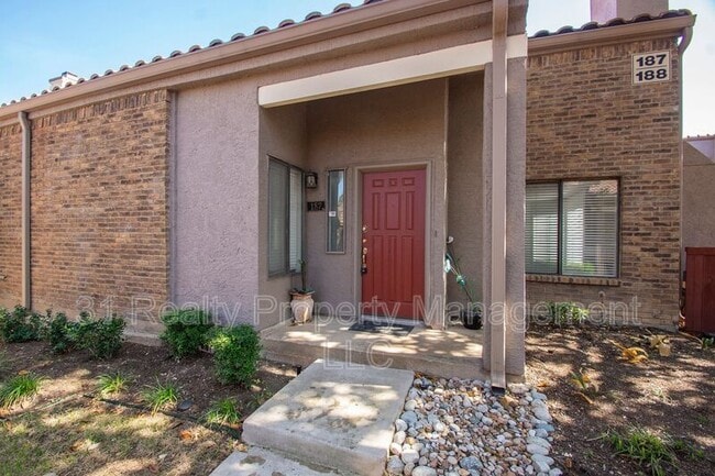 Photo - 4242 N Capistrano Dr