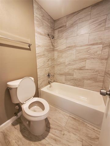 Photo - 117 Valley Spring Dr