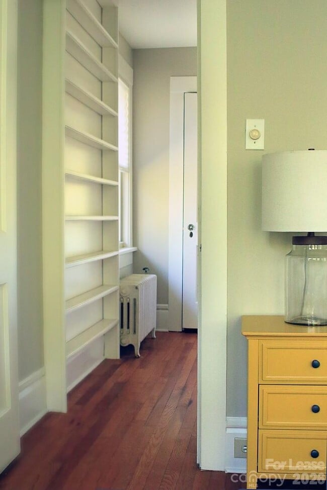 Photo - 10 Coleman Ave