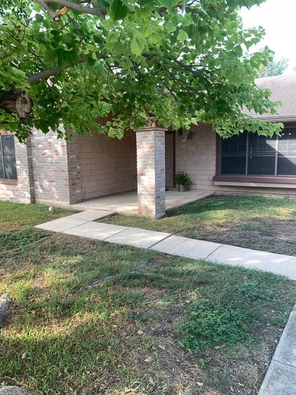 Photo - 16227 Miners Gap