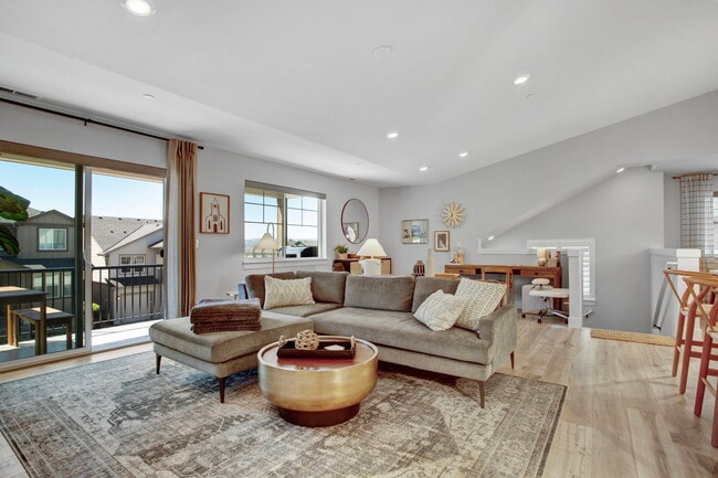 Photo - 16625 SW Botany Bay Ln
