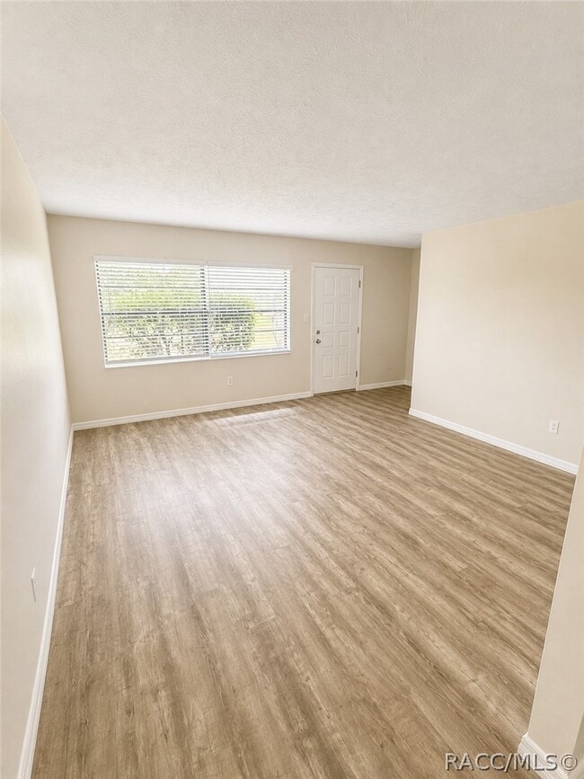Photo - 9476 W Green Bay Ln
