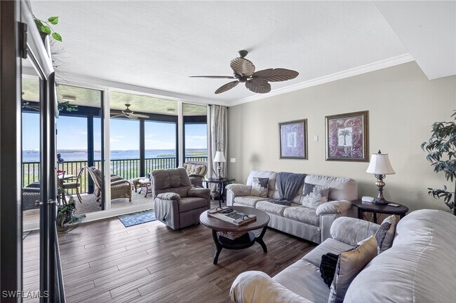 Photo - 23650 Via Veneto Blvd Unit 1602