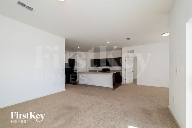 Photo - 343 Eaglecrest Dr
