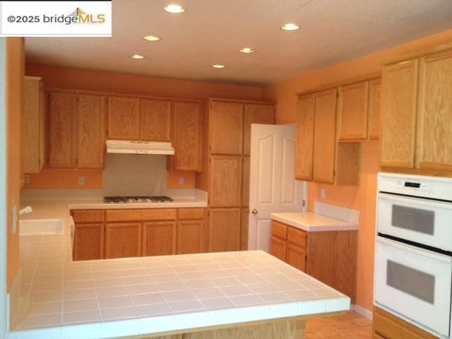 Photo - 505 Eagleridge Ct