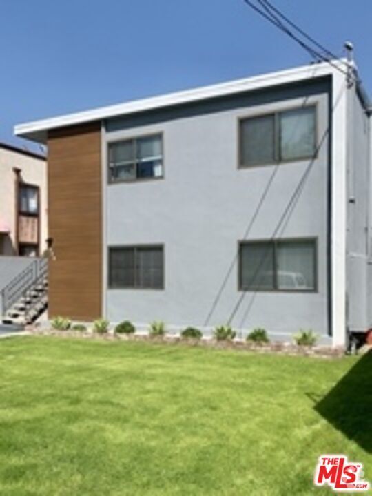Building Photo - 908 N Louise St Unit B Rental