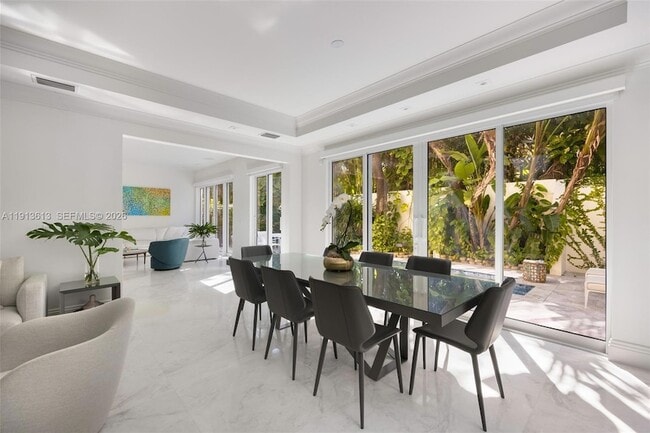 2760 Brickell Ct