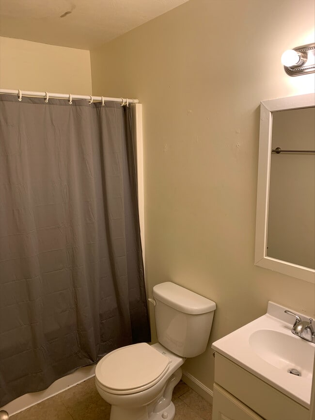 Photo - 1014 N Hodson Ave