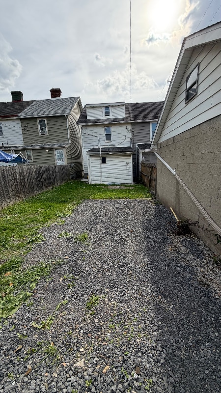 Photo - 158 Orchard St