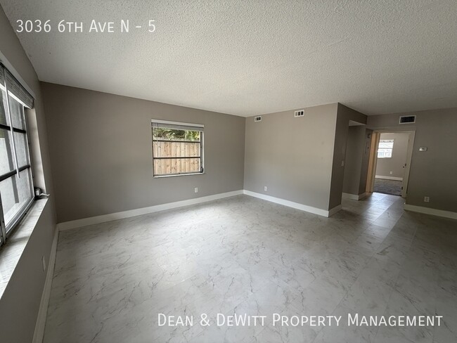 Photo - 3036 6th Ave N Unit 5