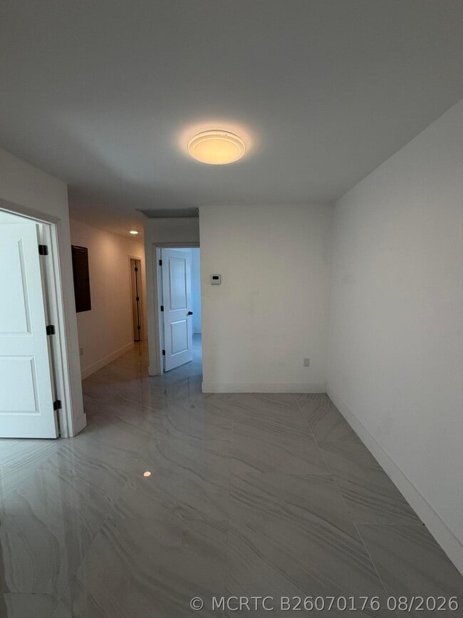 Photo - 8211 Biscayne Blvd Unit 3