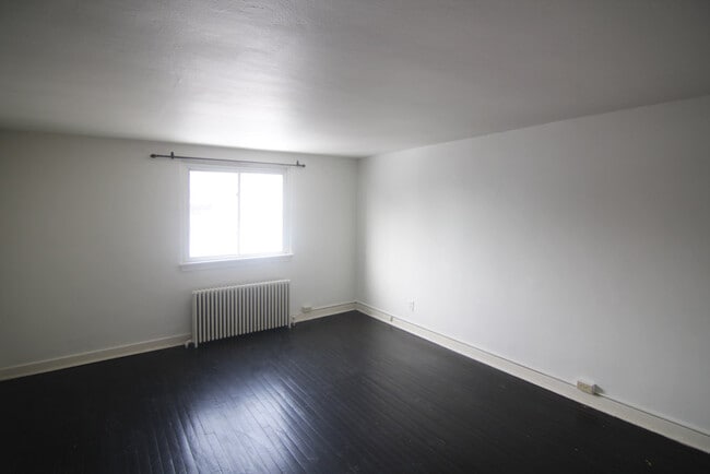 Photo - 1211 S. Braddock