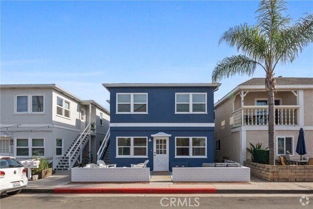 Building Photo - 502 36th St Rental