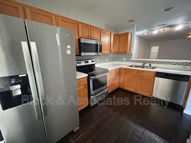 Photo - 3712 Winborne Ln