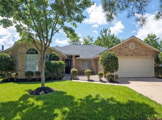 Building Photo - 9478 Carmalee St