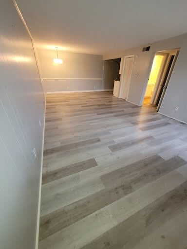 Photo - 110 Lyons St Unit 1R