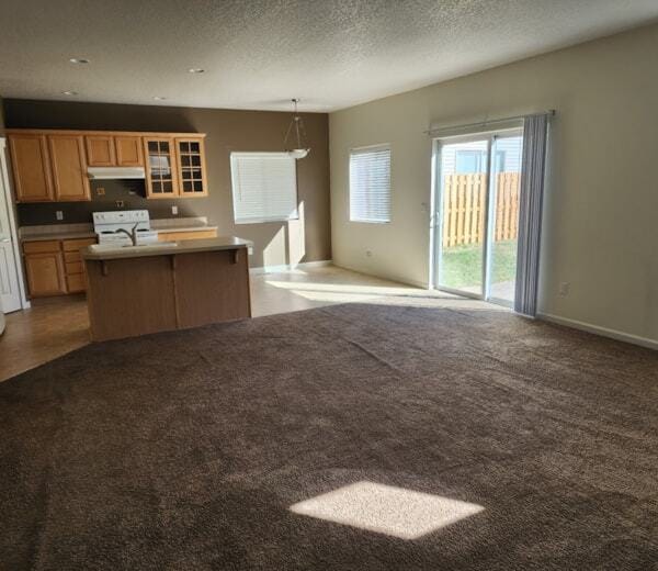 Photo - 931 Wild Rose Ct