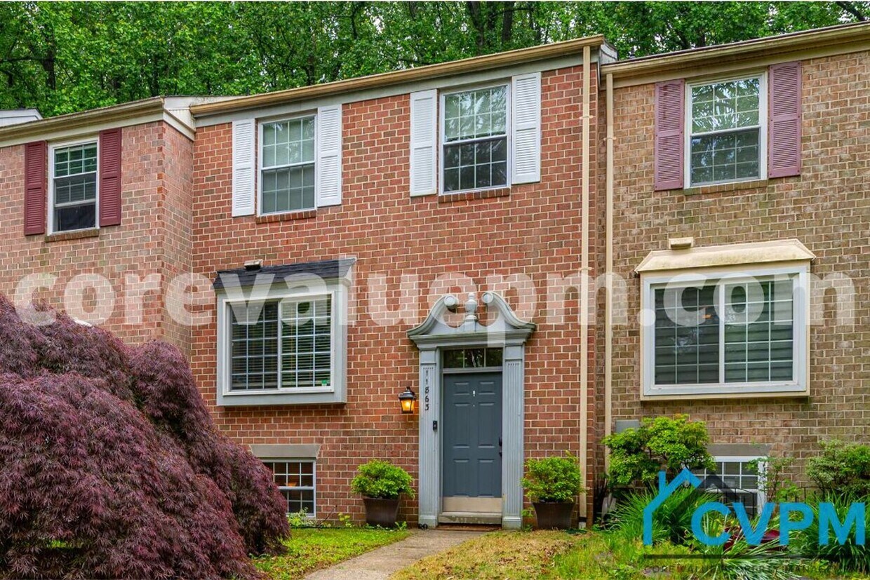 Photo - 11863 New Country Ln (Columbia, MD)