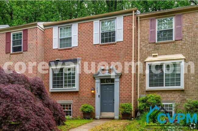 Building Photo - 11863 New Country Ln Rental