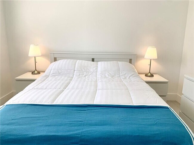 Photo - 1480 Euclid Ave Unit 103