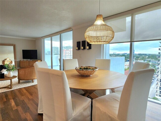 Photo - 2030 S Ocean Dr Unit 1107