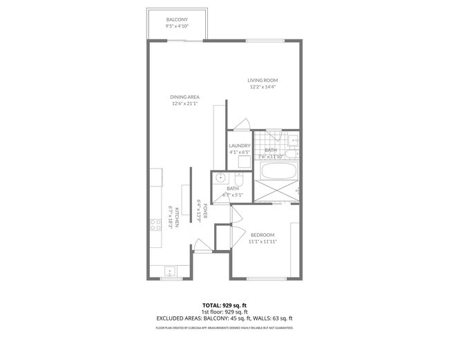 Photo - 1752 NW 3rd Terrace Unidad 218