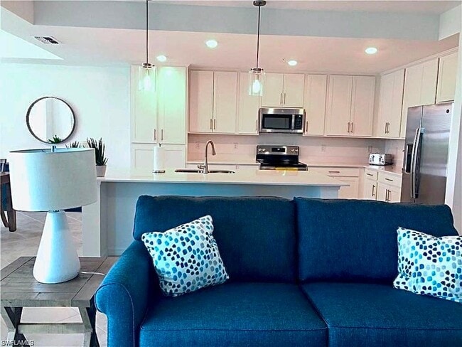 Photo - 43060 Greenway Blvd